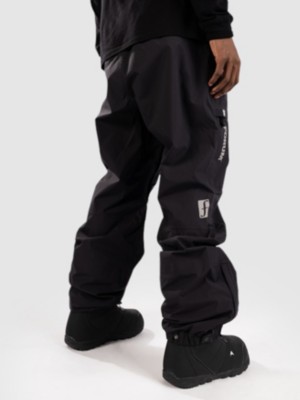 Forum 3-Layer All-Mountain Pants - buy now | ID-738302